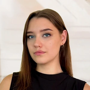 Anna Ciemiņa, SIA "Protectum"
