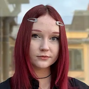 Ketija Augustāne, SIA "Protectum"