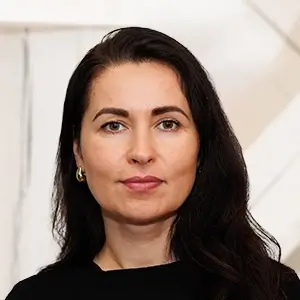 Kristīne Grīnberga, SIA "Protectum"
