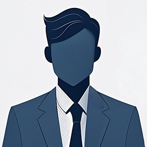 Ardis Heimanis, SIA "Protectum"