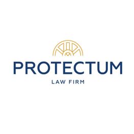 Sworn Lawyers Office, SIA "Protectum"