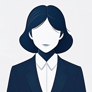 Kristīne Grīnberga, SIA "Protectum"